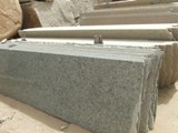Nosra Green granite